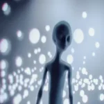 ترامب: ملفات الفضائيين قادمة.. وأوباما أخطأ حين كشف معلومات سرية