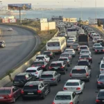 هذا القطاع من بين الأكثر تأثراً بقرارات الحكومة الأخيرة