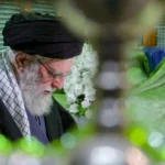 تتضمن استهداف “قادة”.. خطة ضرب إيران وصلت مرحلة متقدمة