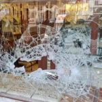 نقابة معلّمي صناعة الذهب: تهديدٌ للاستقرار الاقتصاديّ!