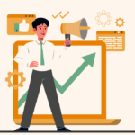 ارتفاع كبير بعدد ضحايا غارات البقاع