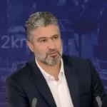 المعلوف: إذا لم تُؤجَّل الانتخابات فسأكون في المواجهة