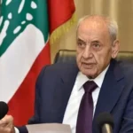 بري: الانتخابات النيابية في موعدها… ومن يُرِد التأجيل فعليه أن يتحمل مسؤوليته