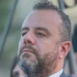 عبد المسيح يوقع على اقتراح قانون تثبيت الأساتذة المتعاقدين