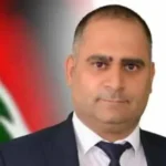 مسعد يهاجم “شركات إحصاء مأجورة” قبل الانتخابات