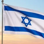 بدء اجتماع الكابينت الإسرائيلي لبحث ملف إيران