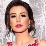 ماغي بو غصن في الكويت: مسرحية (منتزه الخيران) مع نخبة من نجوم الكويت!