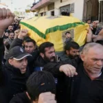 “لم يعد هناك مكان آمن لحماية قياداتك”… رسائل إسرائيلية لـ”الحزب”