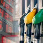 نقابة المحامين في بيروت تطعن بقرار رفع رسم البنزين وتطلب وقف تنفيذه