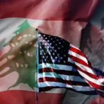 بعد الإجلاء الأميركي.. هل هي “بروفة” للسيناريو الأسوأ؟