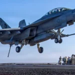 نتنياهو يقطع جلسة الكنيست… وتفعيل الأقسام تحت الأرض في مستشفى “أسوتا”