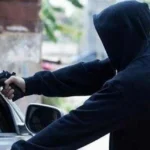 أسلوب جديد للتشليح… احذروا!