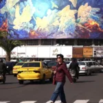 إيران مستعدّة لـ”اتّفاق عادل “… وتحذّر: أي ضربة أميركية ستكون مقامرة حقيقية