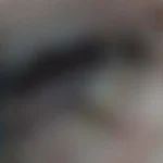 طفل يتعرض لإصابة خطيرة في طرابلس.. هذا ما حصل!