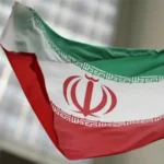 هولندا تستدعي السفير الإيراني لهذا السبب