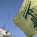 “حزب الله” قد يقصف الأميركيين.. تقرير من واشنطن يحذر