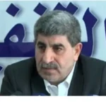 طليس للسائقين العموميين: لضرورة الالتزام بالتعرفة الرسمية