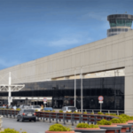 المدير العام للطيران المدني يُوضح: الأمور طبيعية في المطار