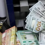 دولارات مقابل ليرات.. نشاط جديد