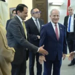 « غير راضية.. كانت تفضّل تحديد موعد لخطة شمال الليطاني