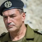 مقتل ١٥ شخصاً في قصف أميركي إسرائيلي استهدف صالة رياضية في مدينة لامرد