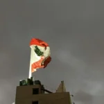 خاص – قطار الانتخابات يسير على حافة الهاوية بين السياسة والدستور