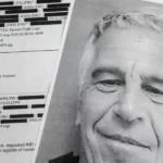 جيفري إبستين…. الجثّة دُفنت و”بريده” ما يزال يعمل؟