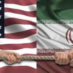 العدّ العكسيّ للمواجهة: من هرمز إلى بيروت