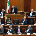 وعود حكومية بزيادة الرواتب… ولكن من أين؟