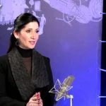 غسطين: على كلّ سيدة معرفة اللون الخفي الخاص بها