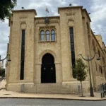 ضياع نيابي كبير … يفضلون توفير المال