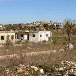 “إسرائيل” ترش السموم على الحدود… “الغليفوسات” يهدّد حياة الجنوبيين