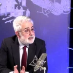 شيخاني: الدولة تتخلى عن مسؤولياتها لتعويم المركزي