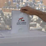 انتخابات أيّار: بالتّراضي أم فرض أمر واقع؟