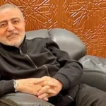 هيكلة “الحزب” تحت العباءة الإيرانية؟