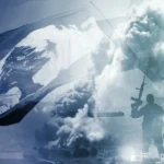 ماذا لو اندلعت الحرب؟ أين لبنان؟!