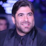 وائل كفوري يطلق «شو ناطر» شارة مسلسل «بالحَرام» في رمضان 2026