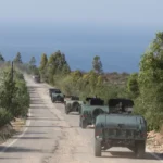 شمال الليطاني تحت اختبار “عدم التعاون”