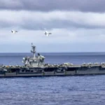 اي مشهد بعد “مفاوضات مسقط” بين واشنطن وطهران!؟