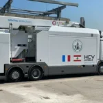 «تهريبة» الـ 46 دولارًا على كل مستوعب على طاولة لجنة تعرفة المرفأ اليوم