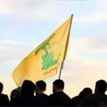 ضربة مالية كويتية – خليجية حاسمة ضد “الحزب “