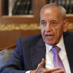 إله التشريع والقضايا