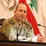 هيكل إلى واشنطن… وهذه لائحة الشخصيات التي سيلتقيها