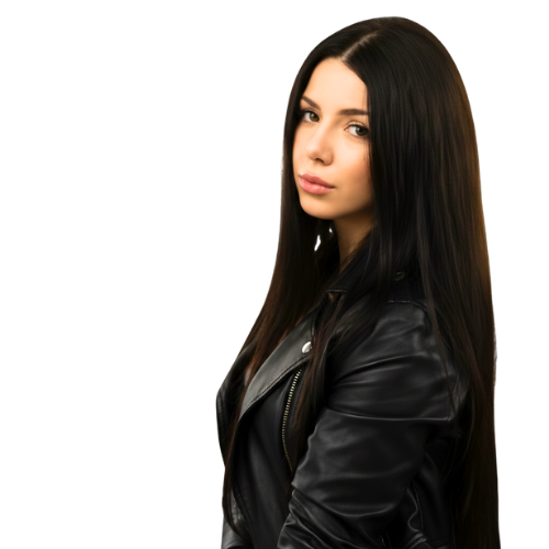 Untitled design (31) Untitled design (31)