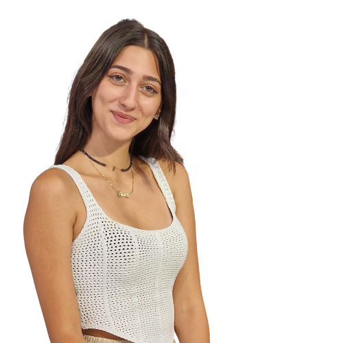 Untitled design (32) Untitled design (32)