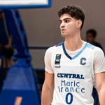 هيمنة كاملة… المركزية لا يرحم في ديك المحدي