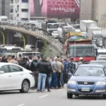 تحريك الشارع: الحكومة باقية ولا قرار بإسقاطها