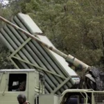 “قطبة مخفية” شمال الليطاني