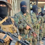 سقوط هيبة الدولة أمام سلاح المخيمات..  من يجر لبنان إلى مواجهة مدمّرة؟