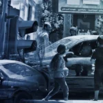 ابتزاز مروري في بيروت: المتسوّلون يتحكّمون بإشارات المرور ويهدّدون السلامة العامة!